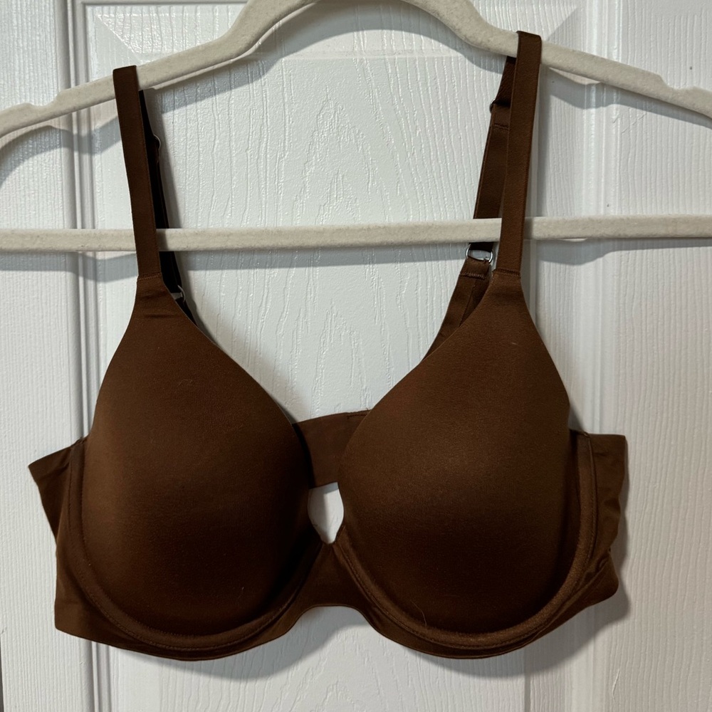 Aerie bra
